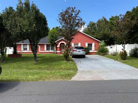 16804 SW 39Th Circle, home for sale on SW 39Th Circle