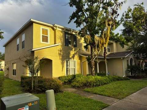 6913 Marble Fawn Place, home for sale on Marble Fawn Place