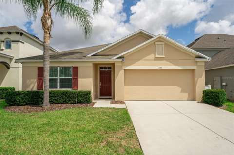 1355 Yorkshire Court, home for sale on Yorkshire Court