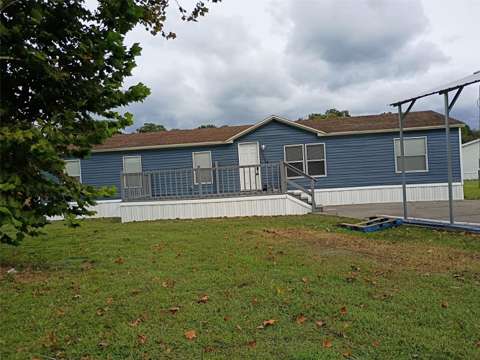 7715 Glen Meadow Drive, home for sale on Glen Meadow Drive