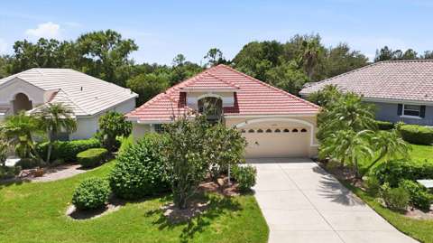 8492 Idlewood Court, home for sale on Idlewood Court