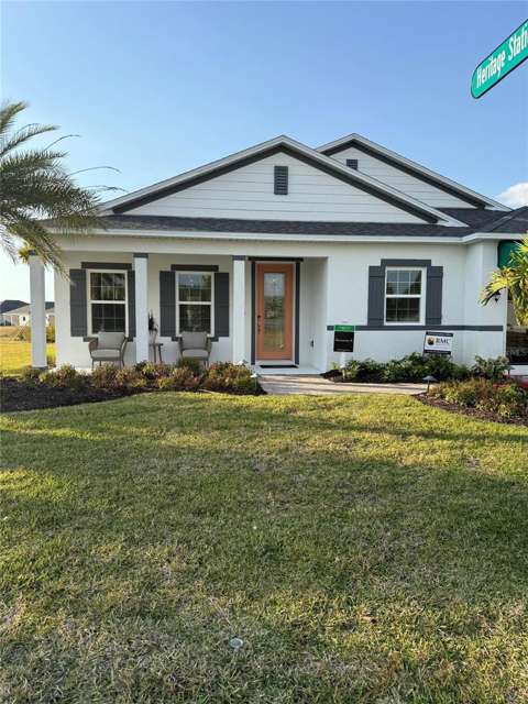 25584 Calusa Drive, home for sale on Calusa Drive