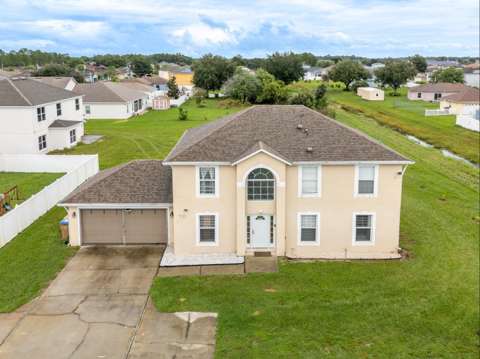203 Aurelia Court, home for sale on Aurelia Court