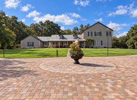 1860 Orangewood Avenue, luxury home for sale in St. Cloud