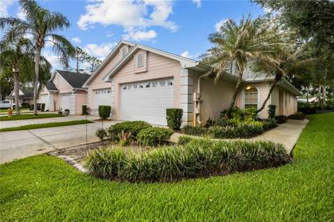 4 Enclave Drive, home for sale on Enclave Drive