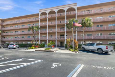 5521 80Th Street #212, home for sale on 80Th Street