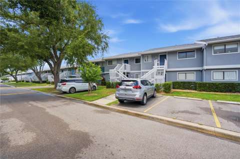 6033 34Th Street #44, home for sale on 34Th Street