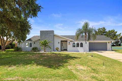 11930 W Bayshore Drive, home for sale on W Bayshore Drive