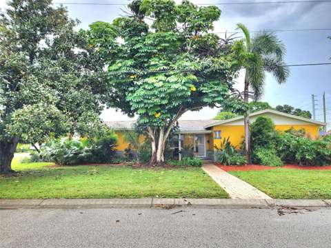 1345 39Th Street, home for sale on 39Th Street