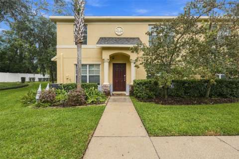 37640 Aaralyn Road, home for sale on Aaralyn Road