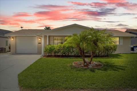 4933 Shell Stream Boulevard, home for sale on Shell Stream Boulevard