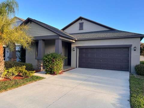 10616 Great Cormorant Drive, home for sale on Great Cormorant Drive