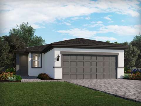 5133 Native Mile Loop, home for sale on Native Mile Loop
