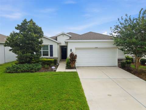 13237 Waterleaf Garden Circle, home for sale on Waterleaf Garden Circle