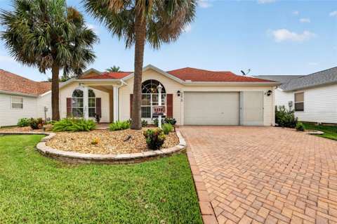 2129 Margarita Drive, home for sale on Margarita Drive