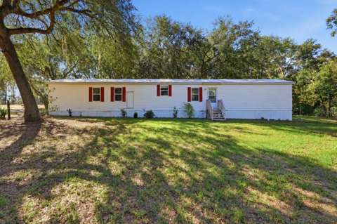 2138 Lake Ella Road, home for sale in Fruitland Park 34731