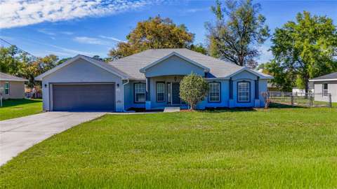 198 Malauka Run, $300k–$500k for sale in Ocklawaha