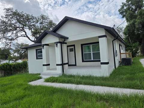 701 E Linebaugh Avenue, home for sale on E Linebaugh Avenue