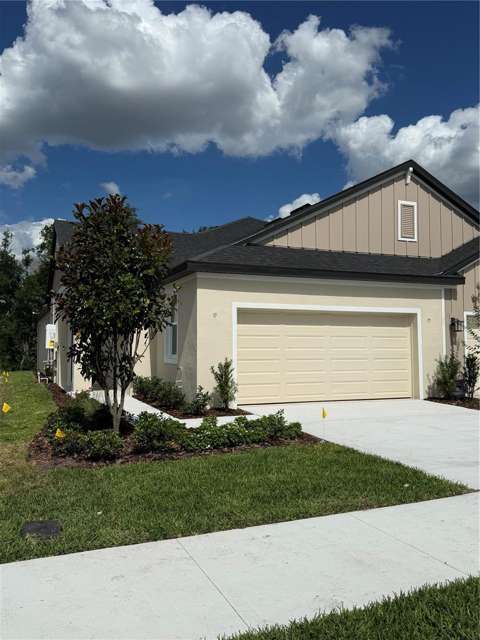 3695 Nandina Circle, home for sale on Nandina Circle