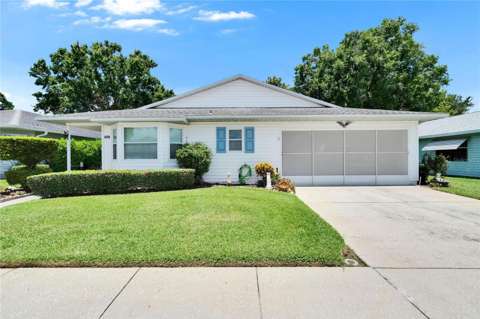3154 Prairie Dunes Circle, home for sale on Prairie Dunes Circle