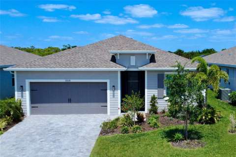 8608 Saint Kitts Circle, home for sale on Saint Kitts Circle
