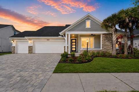 6107 Nikki Lane Lane, home for sale in Odessa 33556