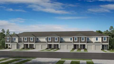 555 Moonstone Court, home for sale in Groveland 34736