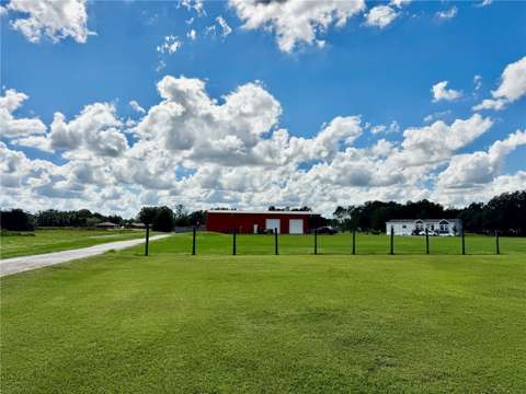 2503 Leaning Pine Lane, home for sale in Plant City 33565