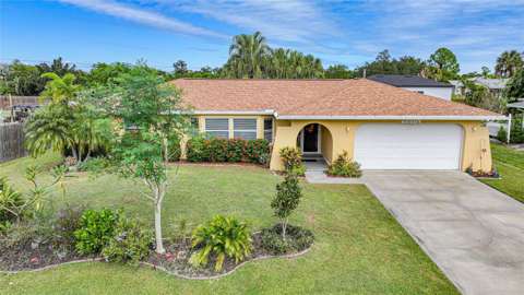 22554 Laika Avenue, home for sale in Port Charlotte 33952