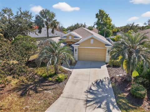8124 Tabbystone Place, home for sale in Bradenton 34201