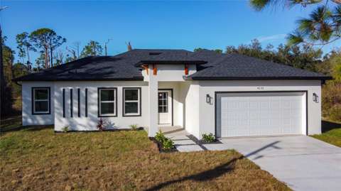 422 Eisenhower Boulevard, home for sale on Eisenhower Boulevard