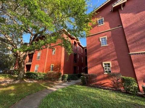 132 Vista Verdi Circle #100, home for sale on Vista Verdi Circle