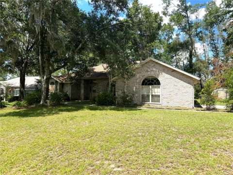 571 NW Zack Drive, $300k–$500k for sale in Lake City