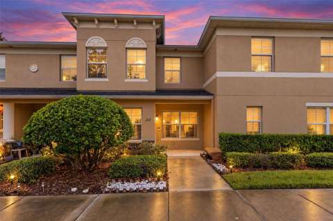 212 Carina Circle, home for sale on Carina Circle