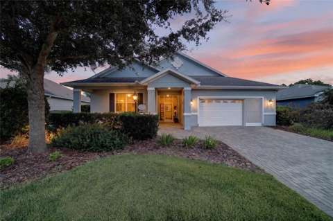 8706 SW 88Th Place, home for sale on SW 88Th Place