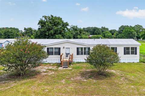 311 SE Highway 42, home for sale on SE Highway 42