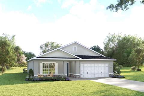 1113 Lexington Lane, home for sale on Lexington Lane
