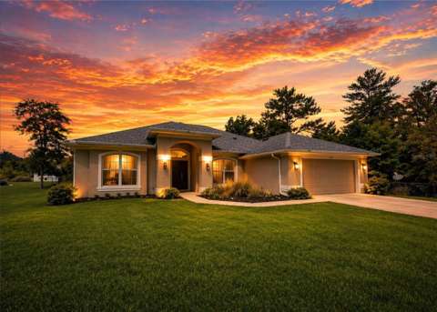 9832 SW 46Th Court, home for sale on SW 46Th Court