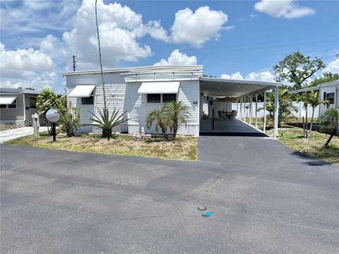 425 Mount Piney Avenue #681, home for sale on Mount Piney Avenue