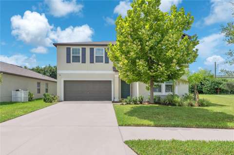 1911 Fan Aloe Way, home for sale on Fan Aloe Way