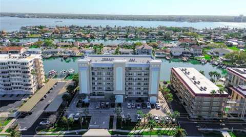 125 Island Way #503, home for sale on Island Way