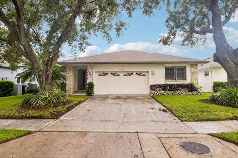 1175 San Carlos Avenue, home for sale in St. Petersburg 33702