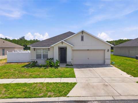 6194 Grey Heron Drive, home for sale on Grey Heron Drive