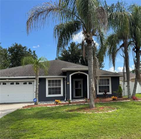 116 Spoonbill Court, home for sale on Spoonbill Court