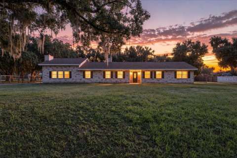 2925 Mcgee Road, home for sale on Mcgee Road