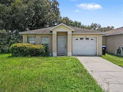 94 E 18Th Street, home for sale on E 18Th Street