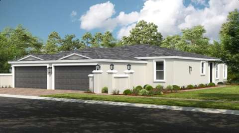 11275 Silver Trumpet Loop, home for sale on Silver Trumpet Loop