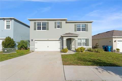 540 Boardwalk Avenue, home for sale on Boardwalk Avenue