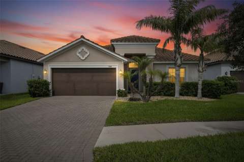 13168 Green Violet Drive, home for sale on Green Violet Drive