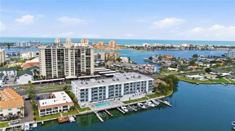 415 Island Way #204, home for sale on Island Way